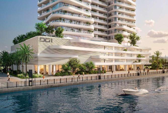 62859317 - الصورة الرئيسية للعقار