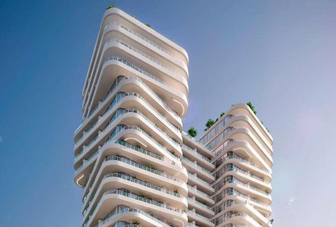 62859317 - صورة العقار 3