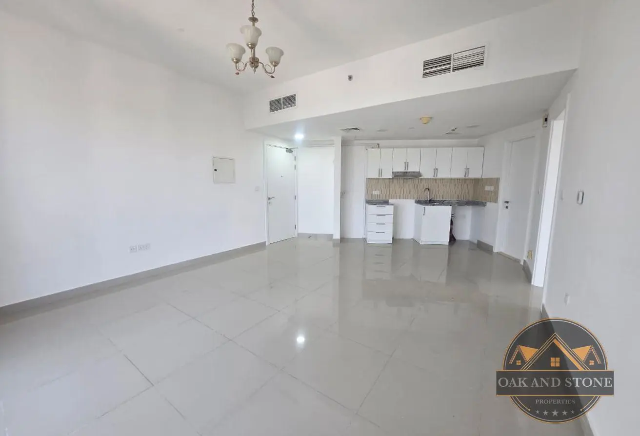 154177288 - Property Main Image