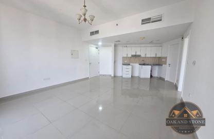 Apartment - 1 - 2 for sale in Lakeside Tower B - Lakeside Residence - Dubai Production City (IMPZ) - Dubai Apartment - 1 - 2 for sale in Lakeside Tower B - Lakeside Residence - Dubai Production City (IMPZ) - Dubai