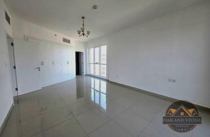 Apartment - 1 - 2 for sale in Lakeside Tower B - Lakeside Residence - Dubai Production City (IMPZ) - Dubai