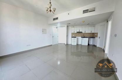 Apartment - 1 - 2 for sale in Lakeside Tower B - Lakeside Residence - Dubai Production City (IMPZ) - Dubai