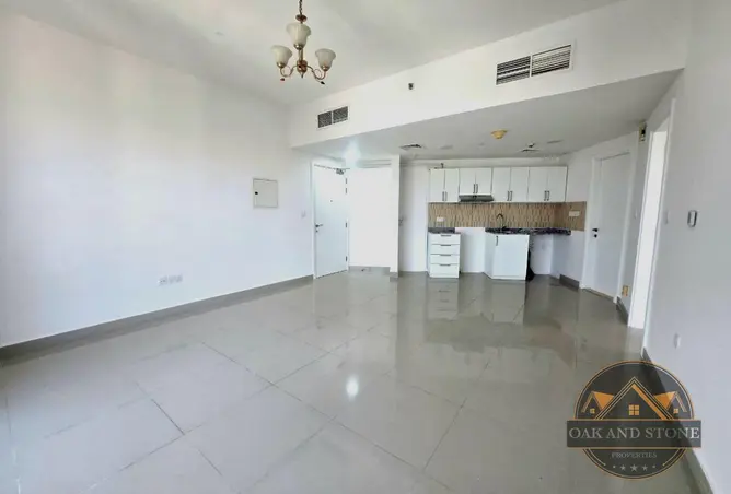 154177288 - Property Image 2