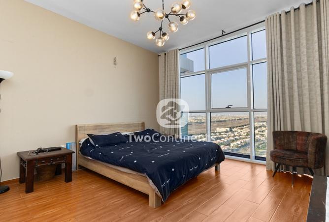 56555267 - Property Main Image