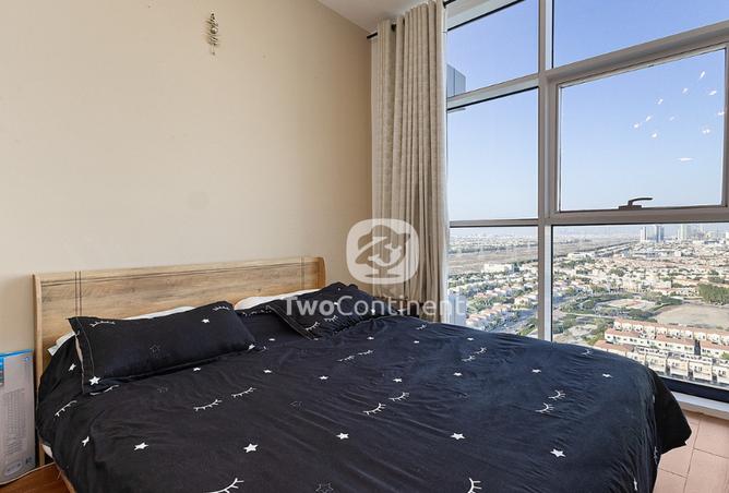 56555267 - Property Image 2