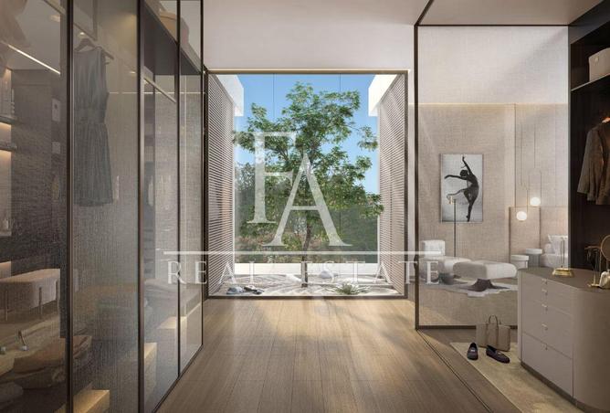 15991733 - صورة العقار 2