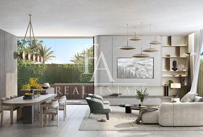 15991733 - صورة العقار 3