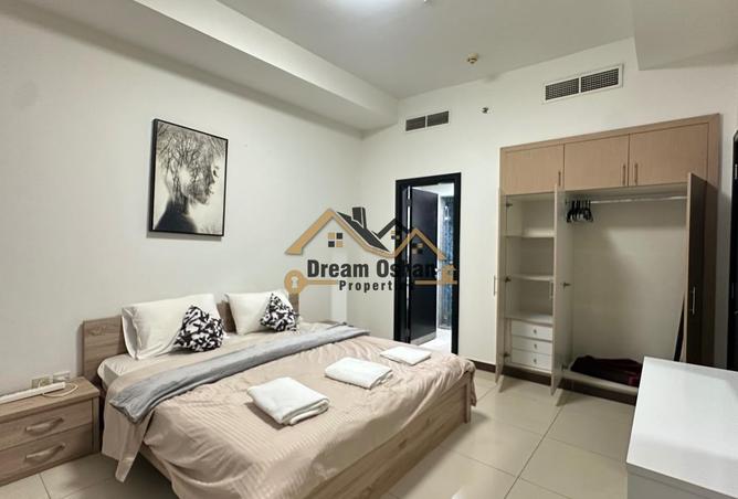 81924174 - Property Image 2