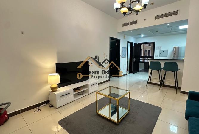 81924174 - Property Image 3