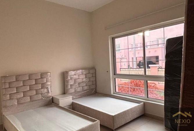 72305880 - Property Image 3