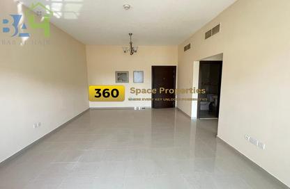 Apartment - 1 Bedroom - 2 Bathrooms for rent in Al Khair Building - Dubai Silicon Oasis - Dubai