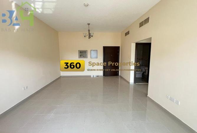 16036386 - صورة العقار 2