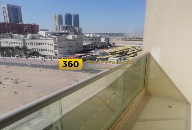 16036386 - صورة العقار 3