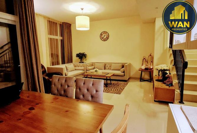 63263383 - Property Image 2