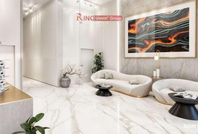 135603914 - Property Image 3