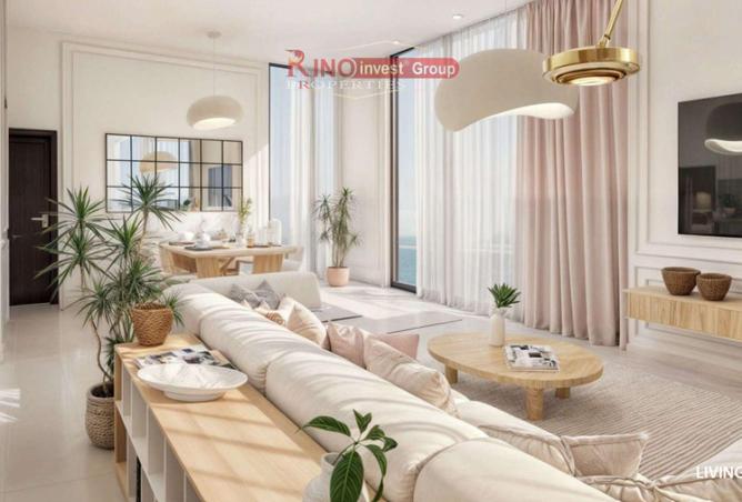 135603914 - Property Main Image