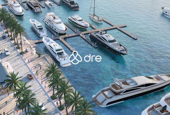 14792902 - الصورة الرئيسية للعقار