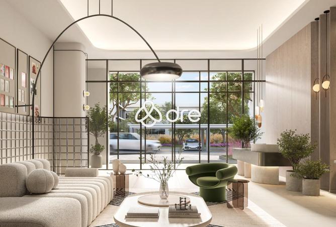 14792902 - صورة العقار 3