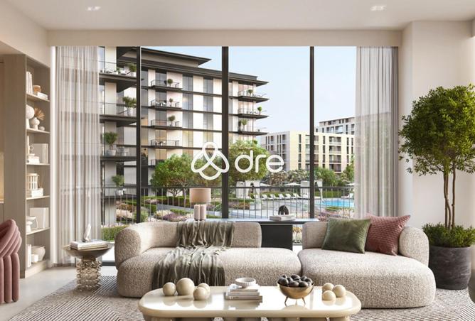 14792902 - صورة العقار 2