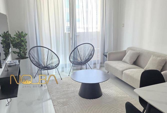 115937751 - Property Main Image