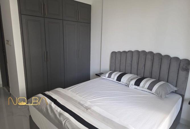 115937751 - Property Image 2