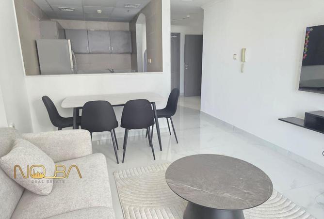 115937751 - Property Image 3