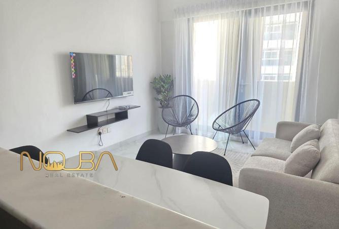 115937751 - Property Image 2