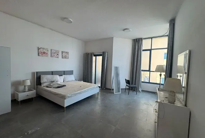 163699916 - Property Image 2
