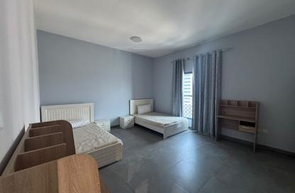 Apartment - 3 - 4 for rent in Al Khor Towers - Ajman Downtown - Ajman Apartment - 3 - 4 for rent in Al Khor Towers - Ajman Downtown - Ajman