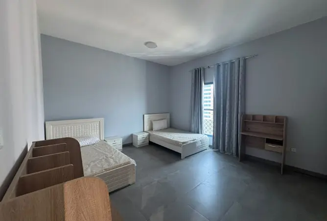 163699916 - Property Image 3