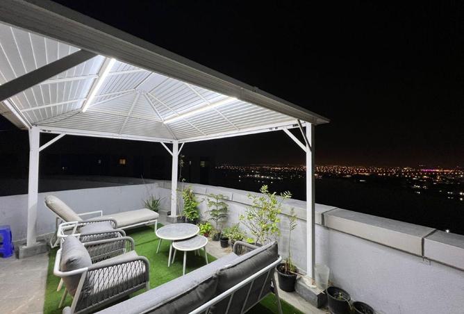 76180971 - Property Main Image