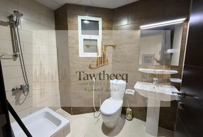 160970155 - Property Image 2