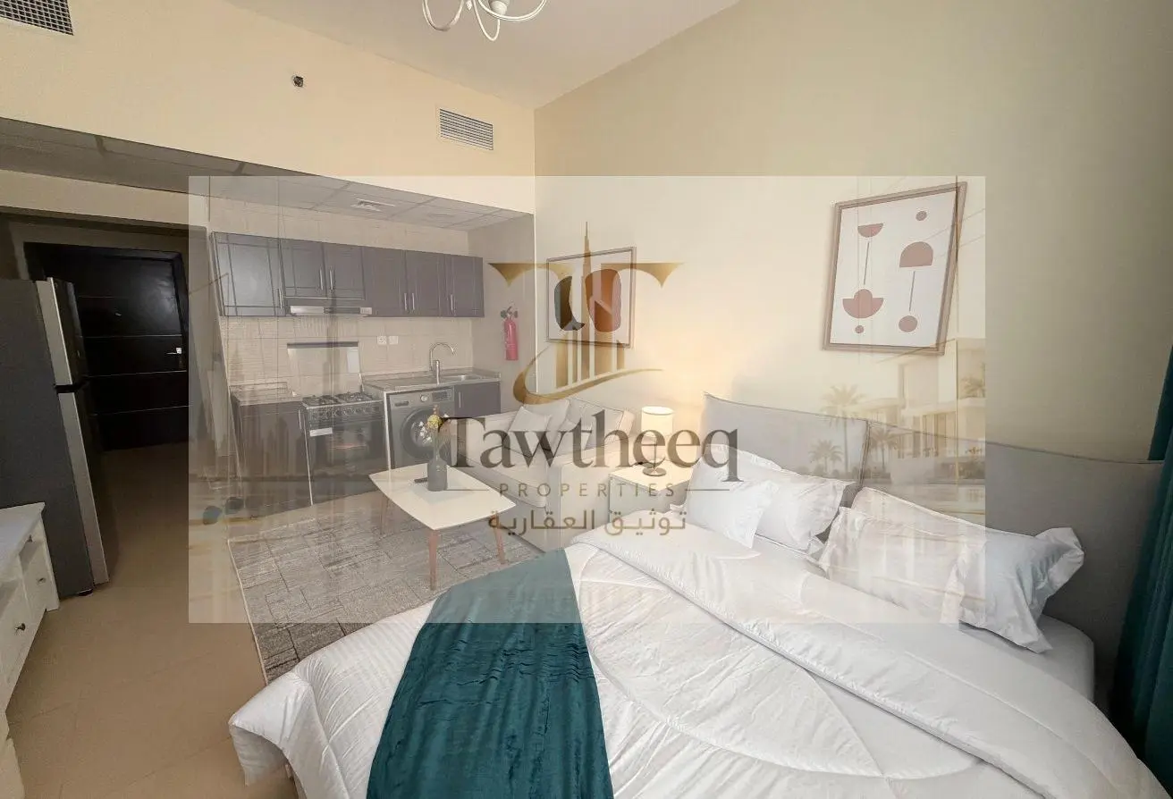 160970155 - Property Main Image