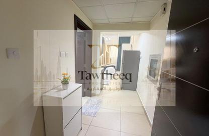 Apartment - Studio - 1 for rent in Al Jurf Industrial 2 - Al Jurf Industrial - Ajman Apartment - Studio - 1 for rent in Al Jurf Industrial 2 - Al Jurf Industrial - Ajman