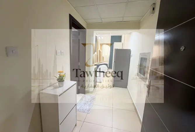 160970155 - Property Image 3