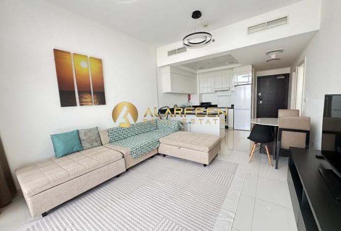 137437817 - Property Main Image