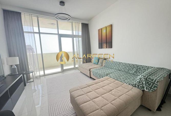 137437817 - Property Image 2