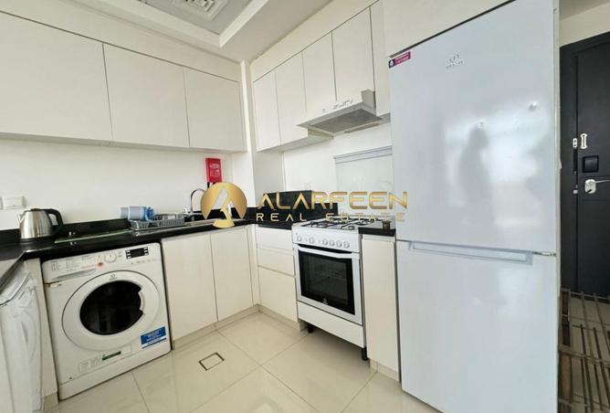 137437817 - Property Image 3