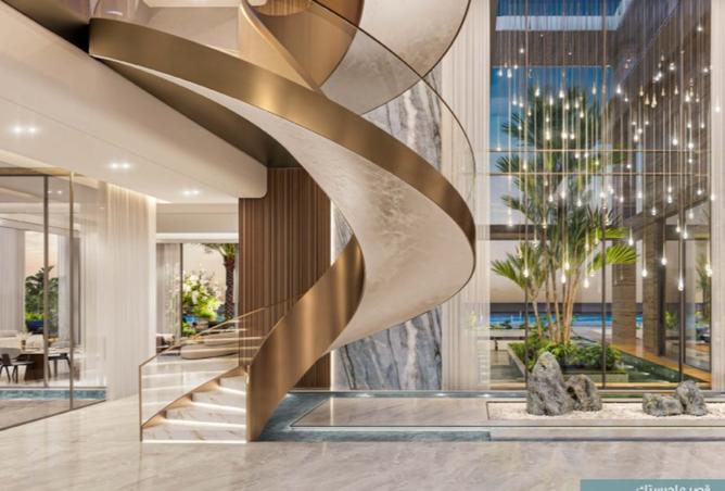 15950933 - صورة العقار 3