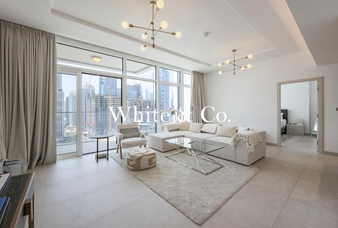 72305415 - الصورة الرئيسية للعقار