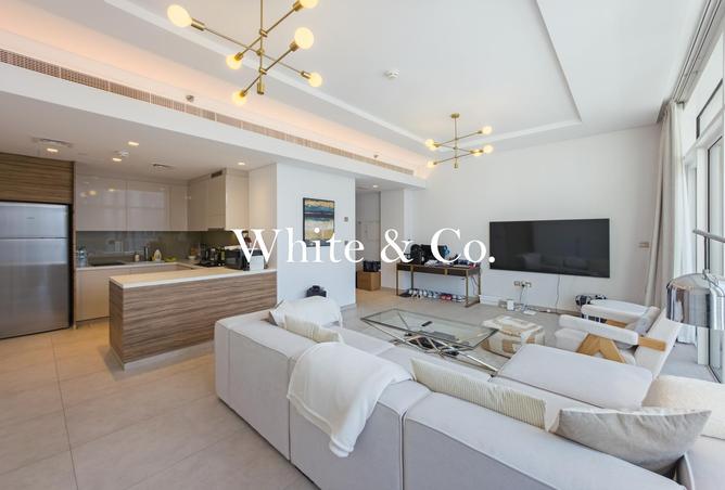 72305415 - صورة العقار 2