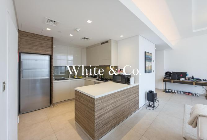 72305415 - صورة العقار 3