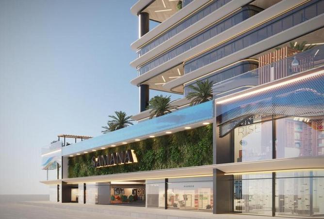 80285388 - الصورة الرئيسية للعقار