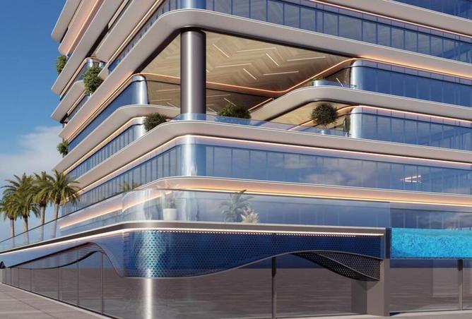 80285388 - صورة العقار 2