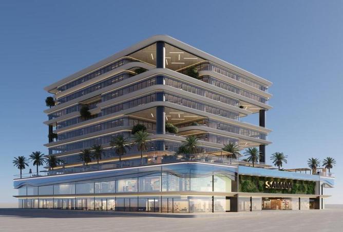 80285388 - صورة العقار 3