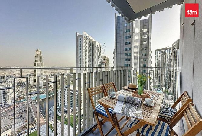101258421 - Property Main Image