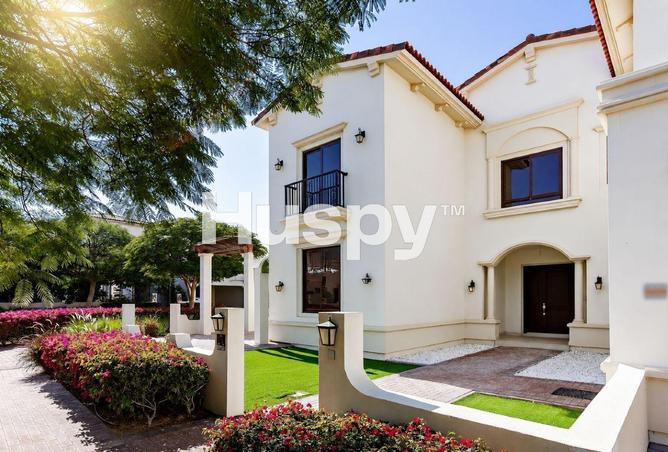 128360439 - Property Main Image