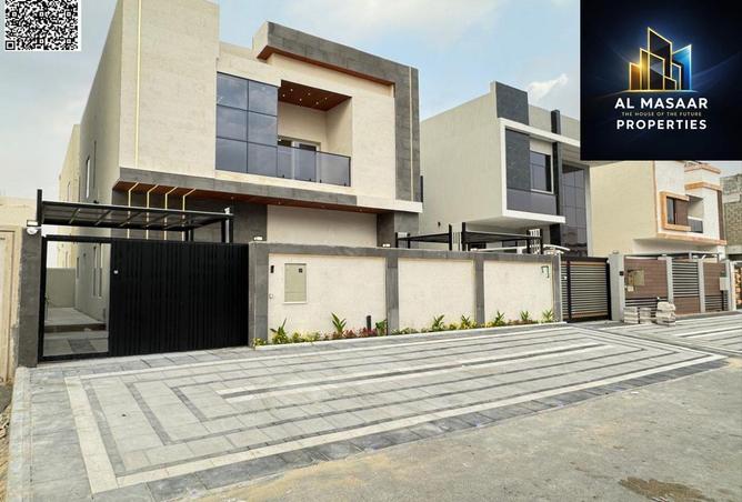 73114552 - Property Image 2