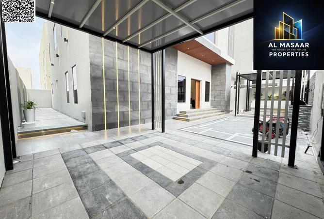 73114552 - Property Image 3