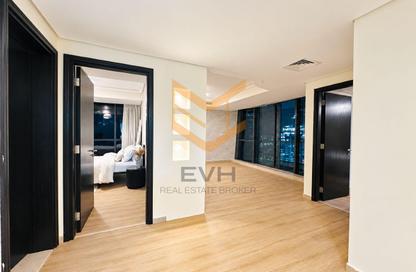 Apartment - 2 - 2 for sale in Goldcrest Views 2 - JLT Cluster J - Jumeirah Lake Towers - Dubai